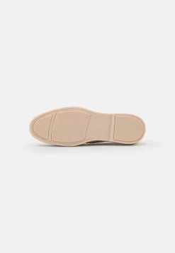 Anna Field Leather - Slip-Ons - Beige -Anna Field Shop 7b7fae6aedbc4f6d8d993739840053b2 scaled