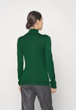 Anna Field Jumper - Green -Anna Field Shop 7be2a03b94cb44c8b44daef2894dbdf4 scaled