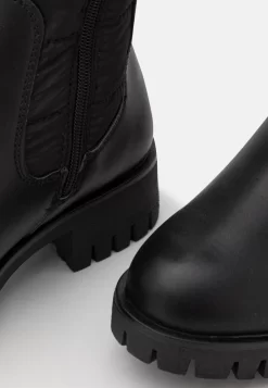 Winter Boot - Platform Boots -Anna Field Shop 7c2d6d39f4be4c238403bc0cb625ca0b scaled