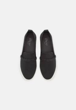 Anna Field Slip-Ons - Black -Anna Field Shop 7c6ca0c5e6374696abb2c432c9c2afc1 scaled
