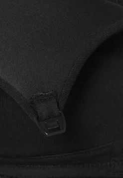 Anna Field 2Pp Maternity Bra - T-Shirt Bra - Grey -Anna Field Shop 7cc26aa1a9b84e8296c4caff7b666543 scaled