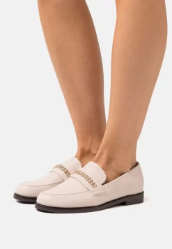 Anna Field Slip-Ons - Slip-Ons