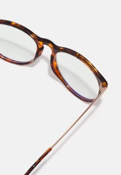 Anna Field Blue Light Glasses - Brown -Anna Field Shop 7cee8075cdcb4510a5dd06cfbf585c17 scaled