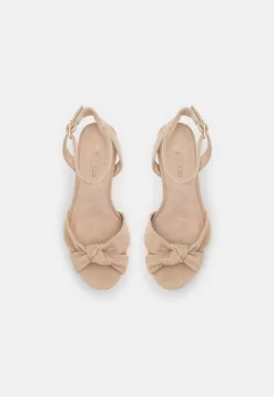 Anna Field Leather - Platform Sandals 11 Anna Field Leather - Platform Sandals -Anna Field Shop 7d40659b75374455b79f8f30ab3cdaef scaled