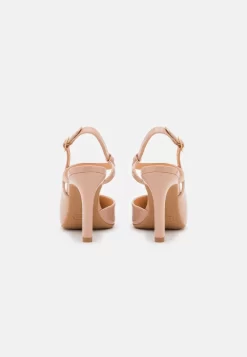 Anna Field Classic Heels - Light Pink 9 Anna Field Classic Heels - Light Pink -Anna Field Shop 7d56710b4351404ea49af696ce5d3abc scaled