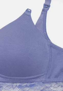 Anna Field 2 Pack - T-Shirt Bra -Anna Field Shop 7d7a80da60124ebaa4bd31bb4314a927 scaled