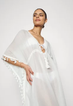 Anna Field Beach Accessory - White -Anna Field Shop 7da68218756345898f1219a1969641d9 scaled