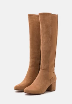 Anna Field Boots - Camel 8 Anna Field Boots - Camel -Anna Field Shop 7e8bf1f7a8694f6991aae6cc3ed91642 scaled