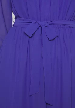 Anna Field Day Dress - Blue -Anna Field Shop 7f86ba4572e7451ab562b7a1643ba5a4 scaled