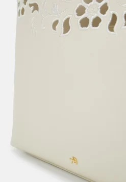 Anna Field Handbag - Beige -Anna Field Shop 8012283bbe2d4dee814b3a728e83276a scaled