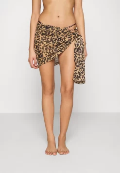 Anna Field 2 Pack - Beach Accessory 9 Anna Field 2 Pack - Beach Accessory -Anna Field Shop 80c5f234c26d49ed8e86a642df04c80b scaled