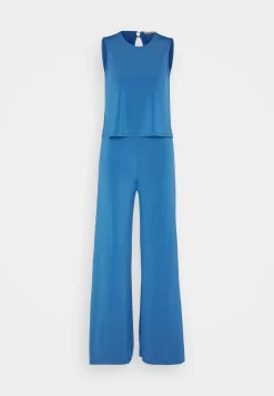 Anna Field Jumpsuit - Jumpsuit -Anna Field Shop 81903773aa334b679b2af2ef1f60b8b0 scaled