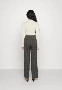 Trousers - Dark Grey -Anna Field Shop 823fb42dd9124a44b3d1f2b09cb2d747 scaled