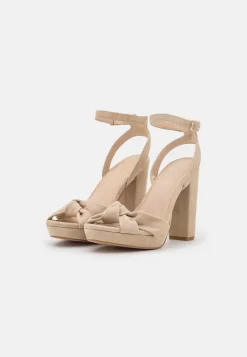 Anna Field Leather - Platform Sandals 8 Anna Field Leather - Platform Sandals -Anna Field Shop 82feec3627fa4a5aac0559953c8c390e scaled