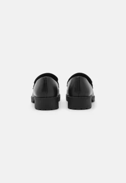 Anna Field Slip-Ons - Black 9 Anna Field Slip-Ons - Black -Anna Field Shop 8414c89dcaf6490a833008b1aa93ccef scaled