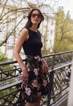 Anna Field Day Dress - Day Dress