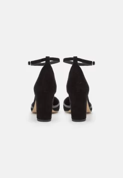 Anna Field Leather - Classic Heels - Black -Anna Field Shop 85395bee7b924735a1d7f3a53fb57fe2 scaled