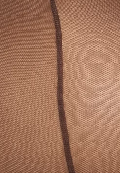 Anna Field 20 Den 2 Pack - Tights -Anna Field Shop 8551f590d4a14fcfb4dbf172d3f70447 scaled