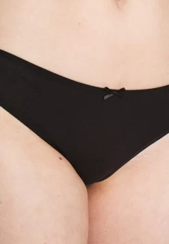 Anna Field Georgina 5 Pack- Briefs - Black/White/Grey -Anna Field Shop 85675d2ac9464f54a41003de681b6725 scaled