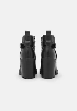 Ankle Boots - Ankle Boots 9 Ankle Boots - Ankle Boots -Anna Field Shop 8570581ca452475ca7e9b55872db68e0 scaled