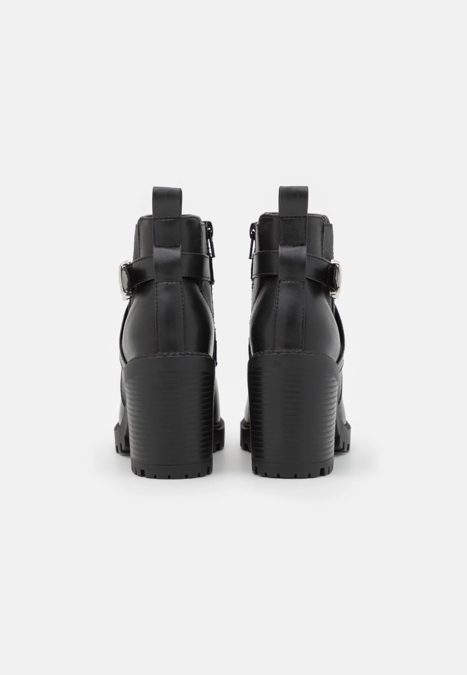 Ankle Boots - Ankle Boots 4 Ankle Boots - Ankle Boots - Image 4