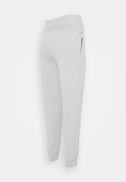 Set - Tracksuit Bottoms -Anna Field Shop 8572a120dd3744dea7a1b452c8a4308f scaled