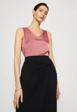 Anna Field Top - Pink -Anna Field Shop 85a484d0362d46caa26d58a4ae0ffd9a scaled