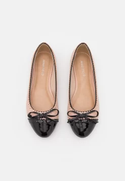 Anna Field Ballet Pumps - Ballet Pumps -Anna Field Shop 85bad87d9b324ae6bfacff26e211c34e scaled