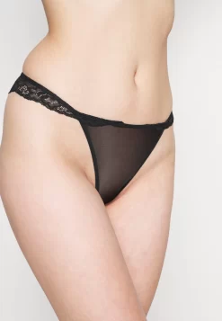 Anna Field 5 Pack - Thong - Black -Anna Field Shop 85ed16dcbe44479eb6b7d478f01f6921 scaled