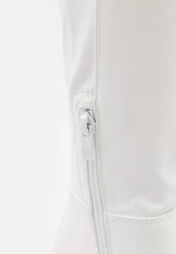 Anna Field Over-The-Knee Boots - White -Anna Field Shop 864d773d904f4dc5a4aa7ca62bf475c5 scaled