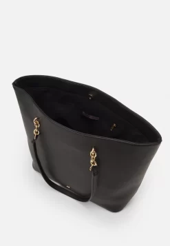 Anna Field Set - Across Body Bag - Black -Anna Field Shop 86b429eea6574fe78ae146a73a642394 scaled