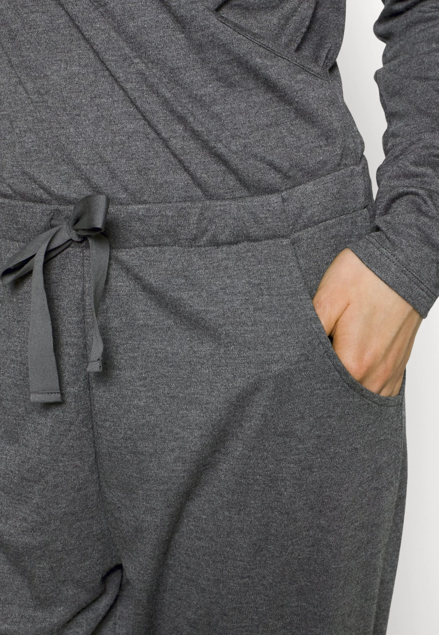 Anna Field Pyjama Set - Pyjama Set 7 Anna Field Pyjama Set - Pyjama Set - Image 7