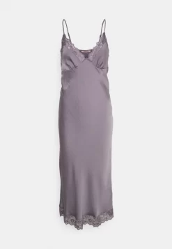 Anna Field Nightie - Grey -Anna Field Shop 8718b18483b545d5adf52edaf97fcc77 scaled