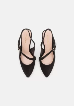 Anna Field Leather - Classic Heels -Anna Field Shop 876a9b068f444e01a6cc329c834457f2 scaled