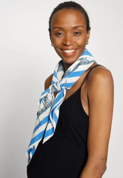 Strappy Drappy Cintered- Jumpsuit - Black -Anna Field Shop 877e0d68ca454a2c850b1e47426d2df7 scaled