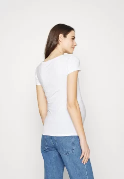 2 Pack - Basic T-Shirt 10 2 Pack - Basic T-Shirt -Anna Field Shop 87ccab8438d2499aa7f5e1965fe77d89 scaled