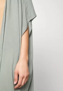 Anna Field Beach Accessory - Khaki -Anna Field Shop 88730411bdac4e948f9816a9fb4e923b scaled