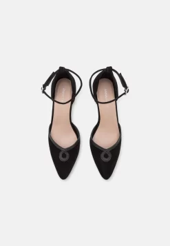 Anna Field Leather - Classic Heels - Black -Anna Field Shop 8888f62ac6e144d2848d16c9404f0a88 scaled
