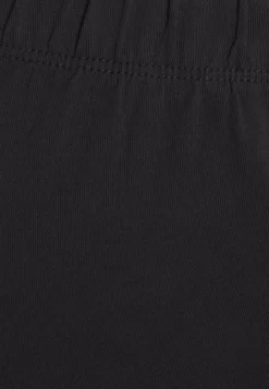 Shorts - Shorts 7 Shorts - Shorts -Anna Field Shop 88a963422d88471c8b98bcdd8fffece3 scaled