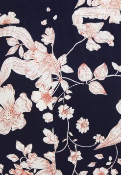 Anna Field Trousers - Black/Off White/Multi Coloured -Anna Field Shop 88e807d85c9d4c3cb6da9fed4fa44282 scaled