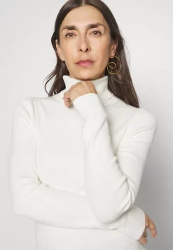 Anna Field Jumper - Off-White 9 Anna Field Jumper - Off-White -Anna Field Shop 891e4191d32740e38b5a12bfaec7c886 scaled