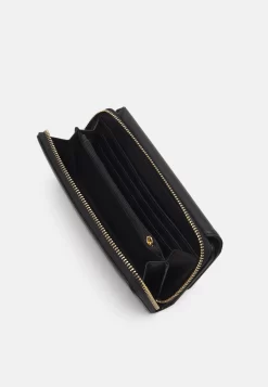Anna Field Wallet -Black -Anna Field Shop 89793a0ed0fa4c3bb070366b05226bce scaled