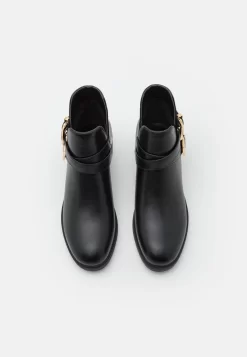 Anna Field Classic Ankle Boots - Black 11 Anna Field Classic Ankle Boots - Black -Anna Field Shop 8990e35ac72943e0ae1a82dad5734307 scaled