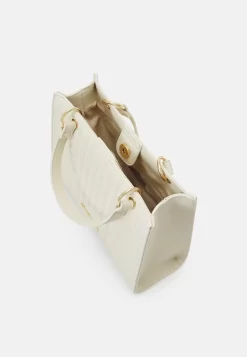 Anna Field Handbag - White 6 Anna Field Handbag - White -Anna Field Shop 89deda2f7afe480f9969b68856554cb1 scaled