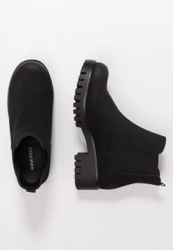 Anna Field Platform Ankle Boots - Platform Ankle Boots 10 Anna Field Platform Ankle Boots - Platform Ankle Boots -Anna Field Shop 89e0760c863a45f9a2def1433f33e702