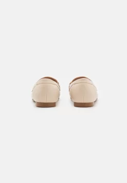 Anna Field Slip-Ons - Beige -Anna Field Shop 8a046ac7646c4d3abc4e182571c461a6 scaled
