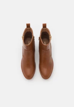 Anna Field Platform Ankle Boots - Platform Ankle Boots -Anna Field Shop 8ab1e63a113a403eb8be09f28173b8e2 scaled