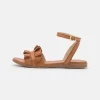 Anna Field Leather - Sandals