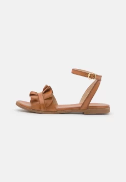 Anna Field Leather - Sandals