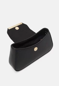 Anna Field Clutch - Black -Anna Field Shop 8b4661f8197d4918bfda87a4a072fb10 scaled